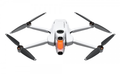 Insta360 Antigravity A1 Explorer | 360° Drone with 8K Integrated Camera