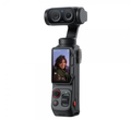 Insta360 Luna Ultra | 8K Gimbal Camera with Leica Optics & 12x Zoom