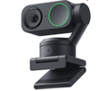 Insta360 Link 2 | 4K AI Webcam with Stabilization